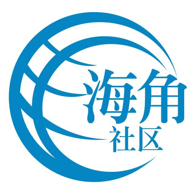 端庄的曲奇
